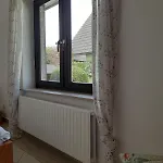 דירה Hamburg Living Hub
