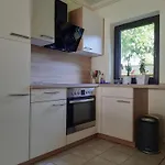 Lägenhet Hamburg Living Hub *