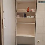 Hamburg Living Hub