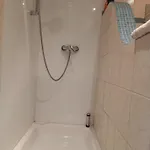 Hamburg Living Hub פינברג