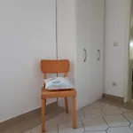Hamburg Living Hub דירה