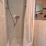 Lägenhet Hamburg Living Hub Pinneberg
