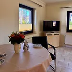Hamburg Living Hub