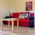 Hamburg Living Hub Pinneberg