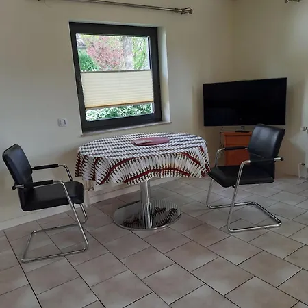 Hamburg Vor Der Tür