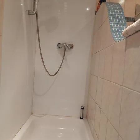 Hamburg Vor Der Tür Pinneberg