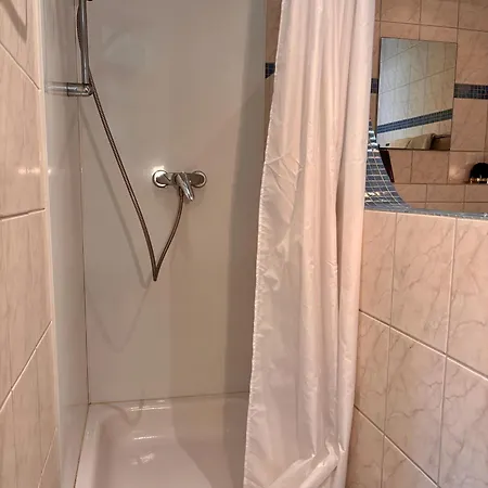 Appartement Hamburg Living Hub Pinneberg